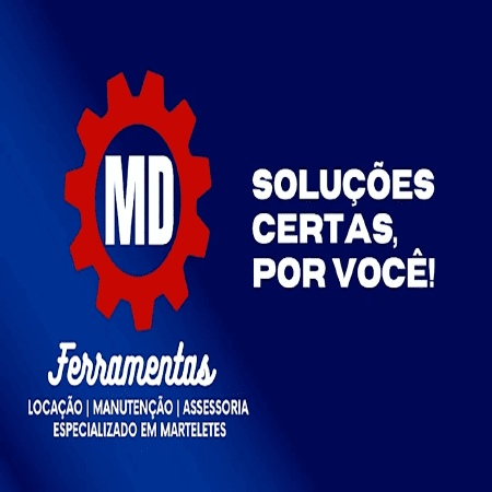 Manutenção de Serra Circular em Betim MG