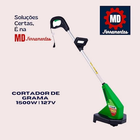 Manutenção de Serra Circular em Betim MG