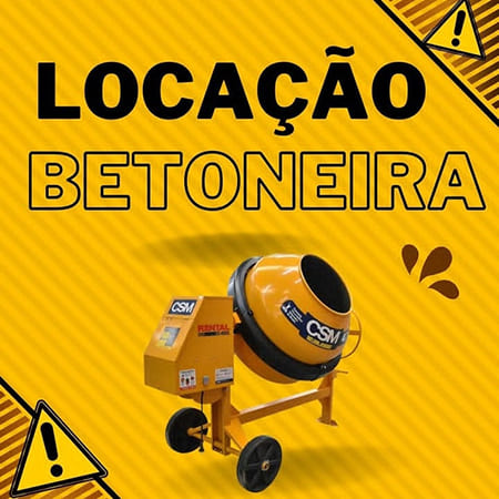 Manutenção de Serra Circular em Betim MG