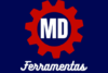 MD Ferramentas